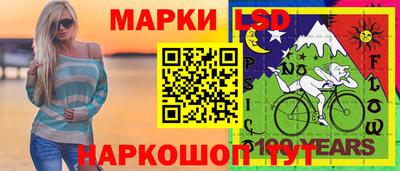 твердый Новодвинск