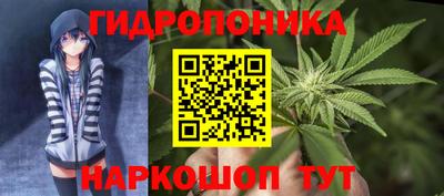 дживик Наро-Фоминск
