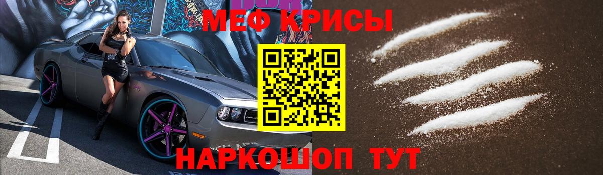 МЕФ Шадринск